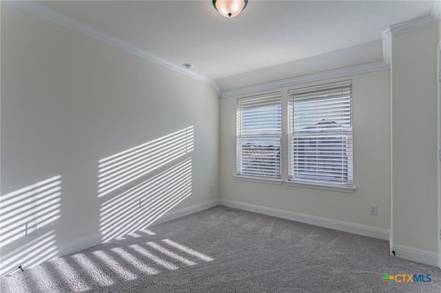 1304 Long Creek Lane, Belton, TX 76513