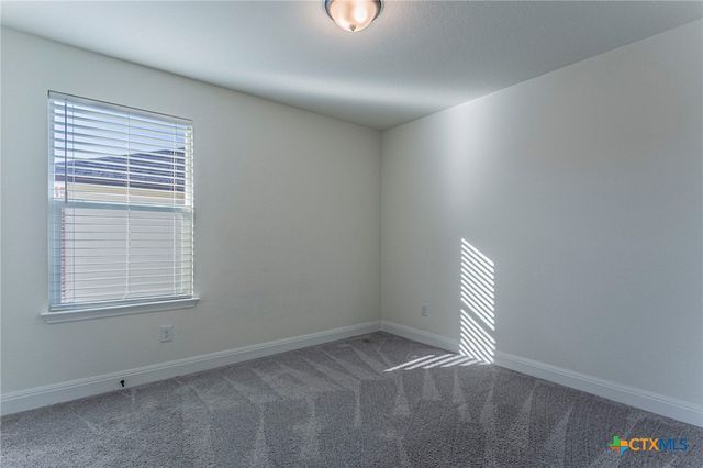 1304 Long Creek Lane, Belton, TX 76513