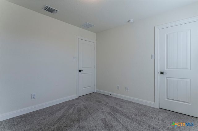 1304 Long Creek Lane, Belton, TX 76513