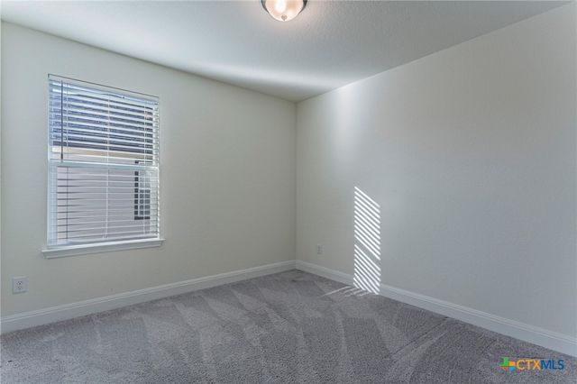 1304 Long Creek Lane, Belton, TX 76513