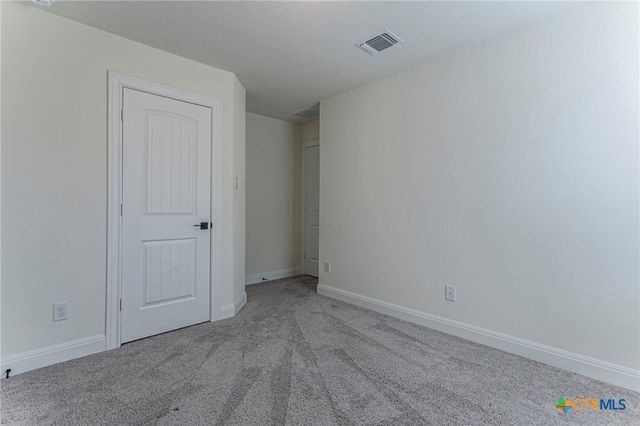 1304 Long Creek Lane, Belton, TX 76513