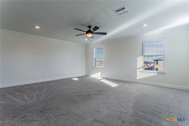 1304 Long Creek Lane, Belton, TX 76513