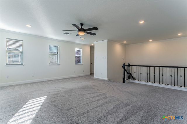 1304 Long Creek Lane, Belton, TX 76513