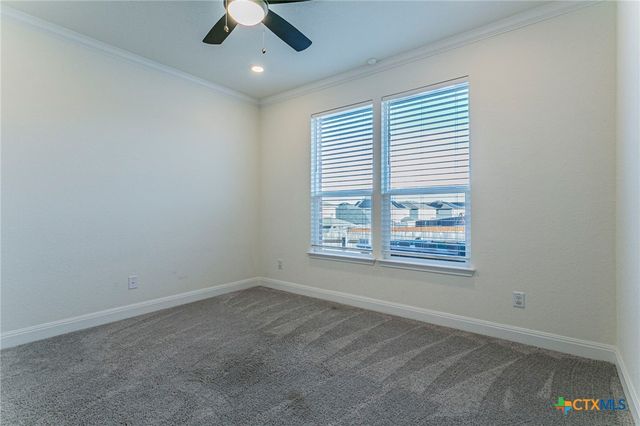 1304 Long Creek Lane, Belton, TX 76513