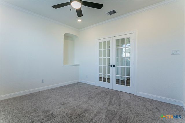 1304 Long Creek Lane, Belton, TX 76513