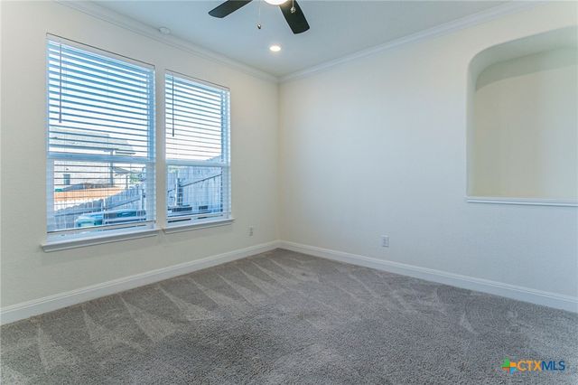 1304 Long Creek Lane, Belton, TX 76513