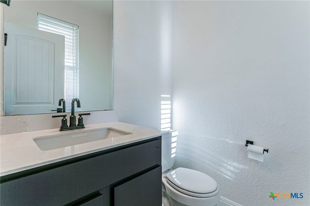 1304 Long Creek Lane, Belton, TX 76513