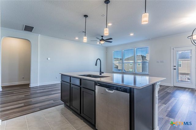 1304 Long Creek Lane, Belton, TX 76513