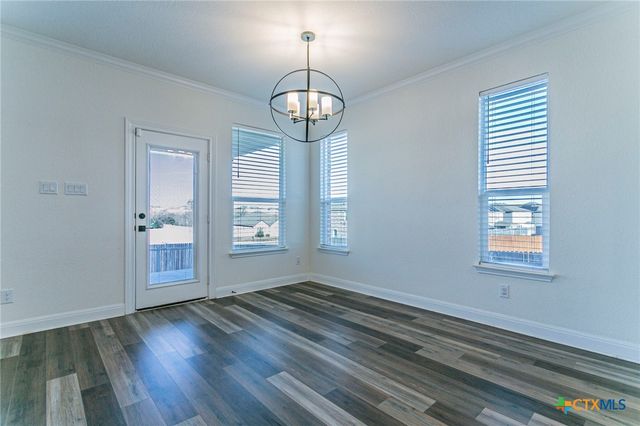 1304 Long Creek Lane, Belton, TX 76513