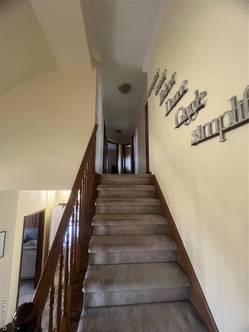 21589 Hunter Circle, Taylor, MI 48180