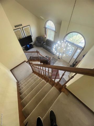 21589 Hunter Circle, Taylor, MI 48180