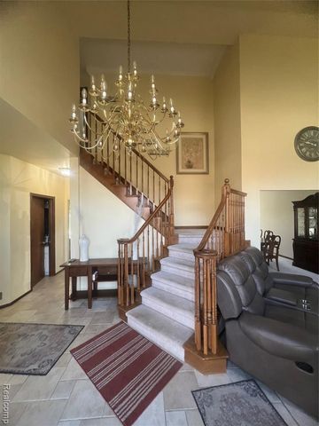 21589 Hunter Circle, Taylor, MI 48180