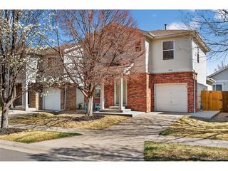 3688 Dexter Ct, Denver, CO 80207