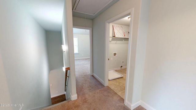 511 Gary Glen Drive, Martinez, GA 30907