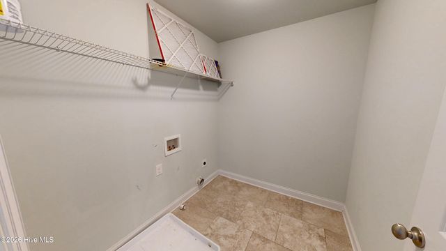 511 Gary Glen Drive, Martinez, GA 30907