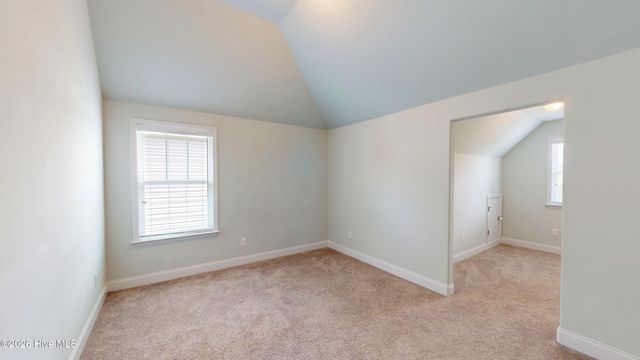 511 Gary Glen Drive, Martinez, GA 30907