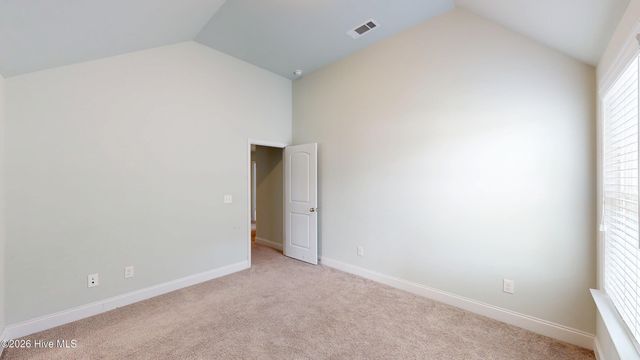 511 Gary Glen Drive, Martinez, GA 30907