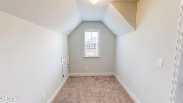 511 Gary Glen Drive, Martinez, GA 30907