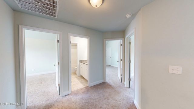 511 Gary Glen Drive, Martinez, GA 30907