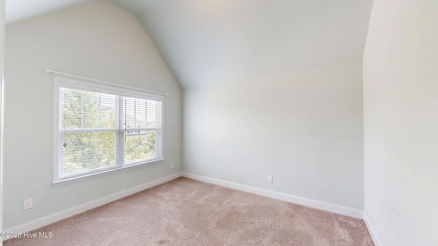511 Gary Glen Drive, Martinez, GA 30907