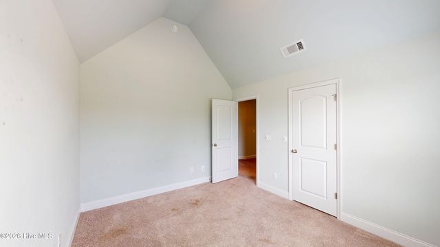 511 Gary Glen Drive, Martinez, GA 30907