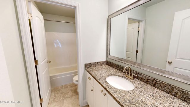 511 Gary Glen Drive, Martinez, GA 30907
