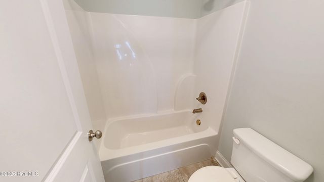 511 Gary Glen Drive, Martinez, GA 30907