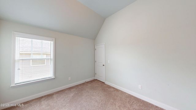 511 Gary Glen Drive, Martinez, GA 30907