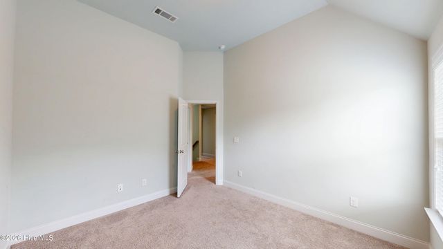 511 Gary Glen Drive, Martinez, GA 30907
