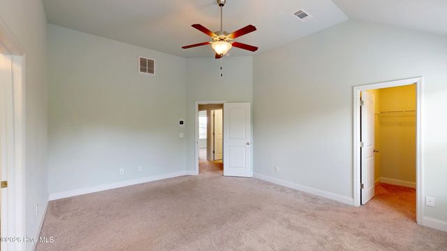 511 Gary Glen Drive, Martinez, GA 30907