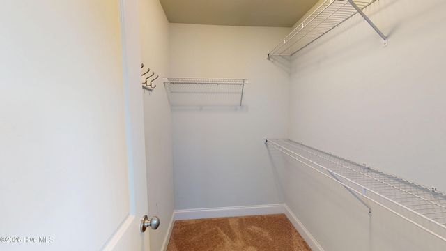 511 Gary Glen Drive, Martinez, GA 30907