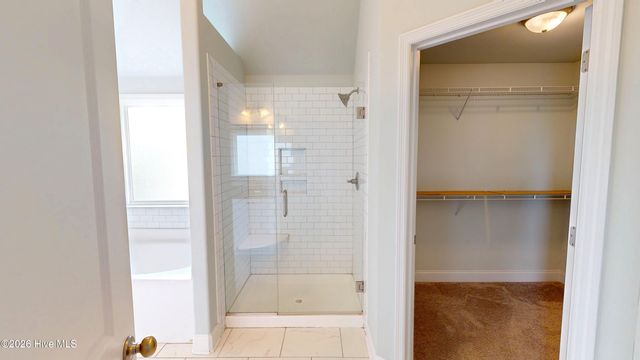 511 Gary Glen Drive, Martinez, GA 30907