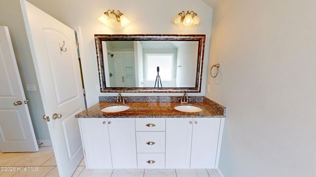 511 Gary Glen Drive, Martinez, GA 30907
