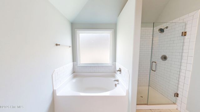 511 Gary Glen Drive, Martinez, GA 30907
