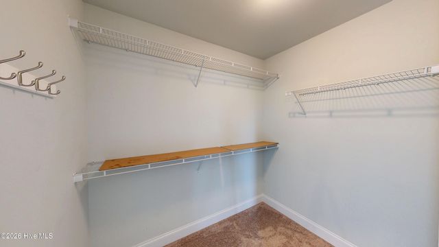 511 Gary Glen Drive, Martinez, GA 30907
