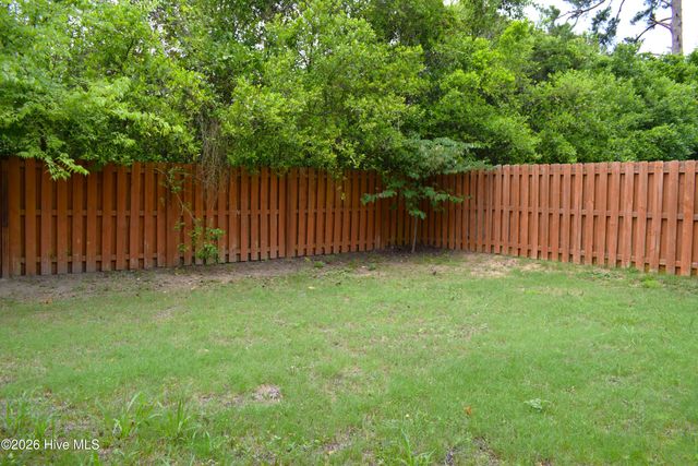 511 Gary Glen Drive, Martinez, GA 30907