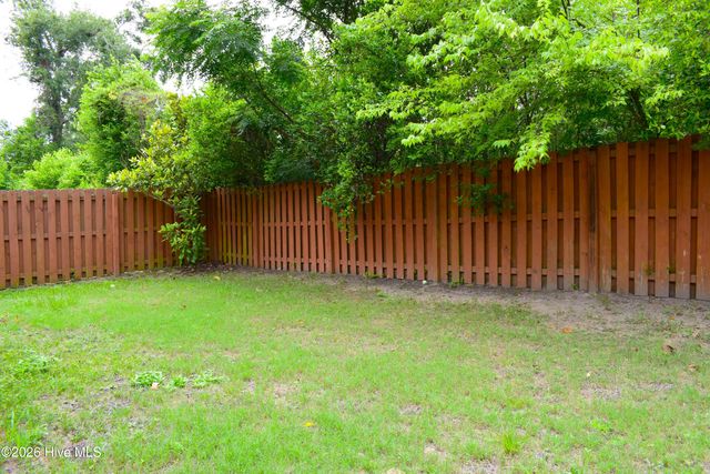 511 Gary Glen Drive, Martinez, GA 30907