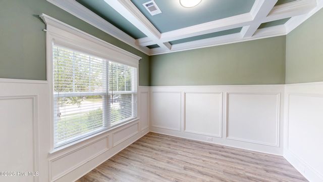 511 Gary Glen Drive, Martinez, GA 30907