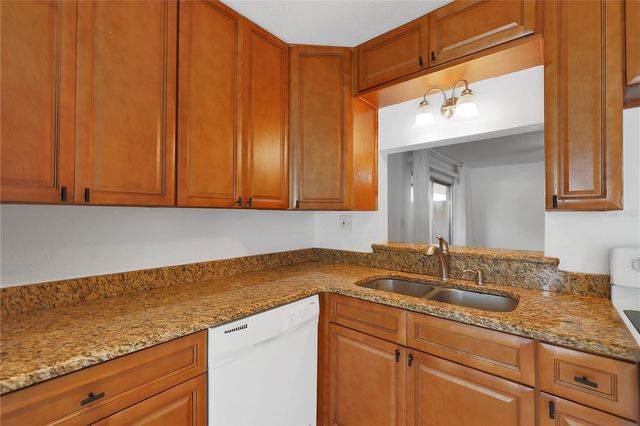 509 POLARIS LOOP 101, Casselberry, FL 32707