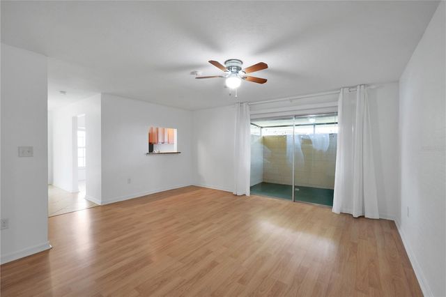 509 POLARIS LOOP 101, Casselberry, FL 32707