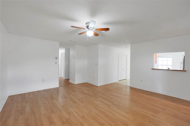 509 POLARIS LOOP 101, Casselberry, FL 32707