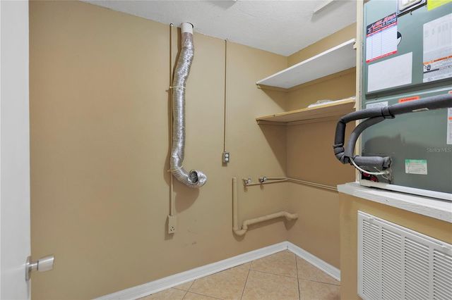 509 POLARIS LOOP 101, Casselberry, FL 32707