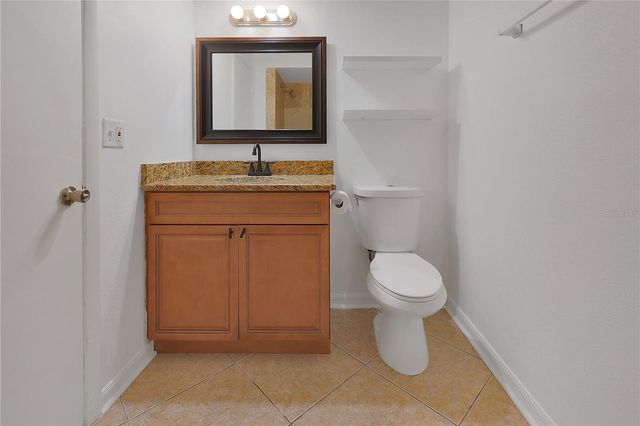 509 POLARIS LOOP 101, Casselberry, FL 32707
