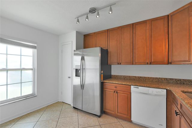 509 POLARIS LOOP 101, Casselberry, FL 32707