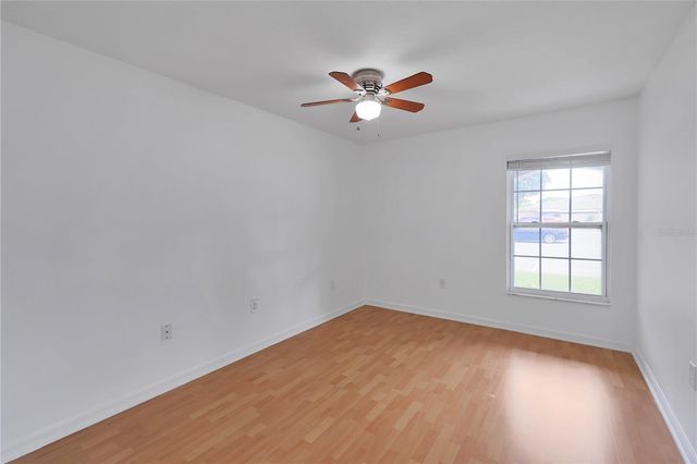 509 POLARIS LOOP 101, Casselberry, FL 32707