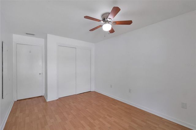 509 POLARIS LOOP 101, Casselberry, FL 32707