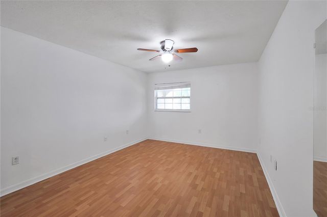 509 POLARIS LOOP 101, Casselberry, FL 32707