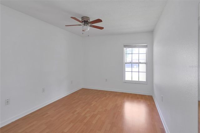 509 POLARIS LOOP 101, Casselberry, FL 32707