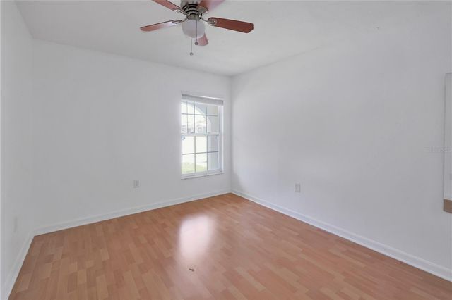 509 POLARIS LOOP 101, Casselberry, FL 32707