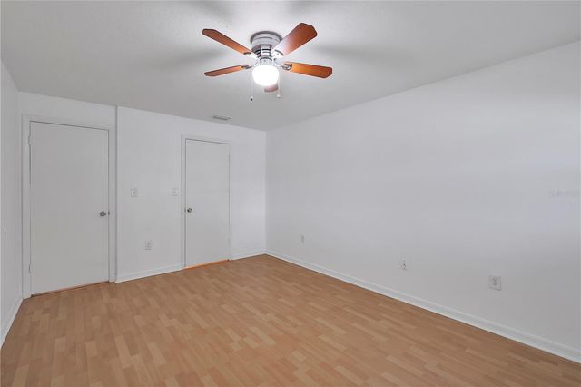 509 POLARIS LOOP 101, Casselberry, FL 32707